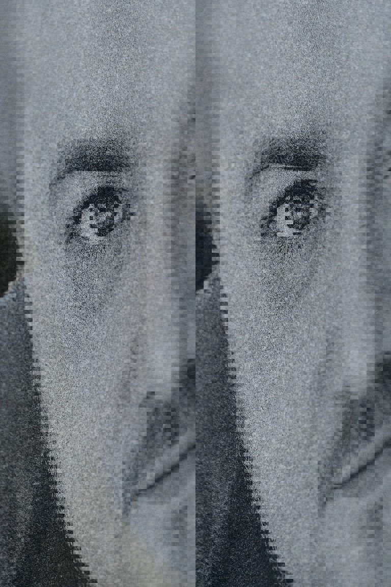 Фото к отзыву от Наталья