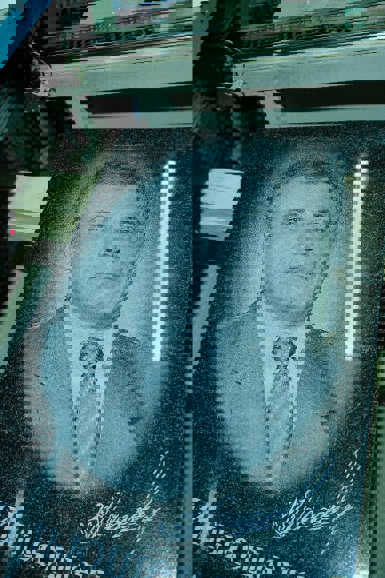 Фото к отзыву от Сергей