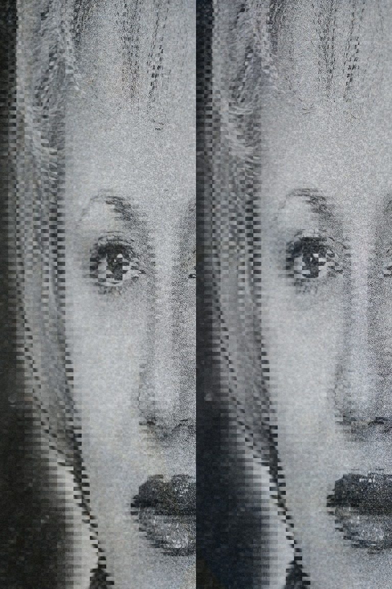 Дополнительное фото к отзыву от Сергей